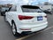 2021 Audi Q3 S line Premium