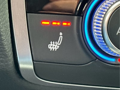 2021 Audi Q3 S line Premium