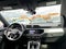 2021 Audi Q3 S line Premium