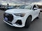2021 Audi Q3 S line Premium