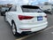 2021 Audi Q3 S line Premium