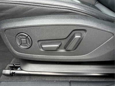 2021 Audi Q3 S line Premium