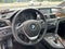 2014 BMW 428i xDrive 428i xDrive