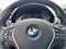 2014 BMW 428i xDrive 428i xDrive