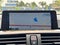 2014 BMW 428i xDrive 428i xDrive