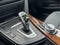 2014 BMW 428i xDrive 428i xDrive