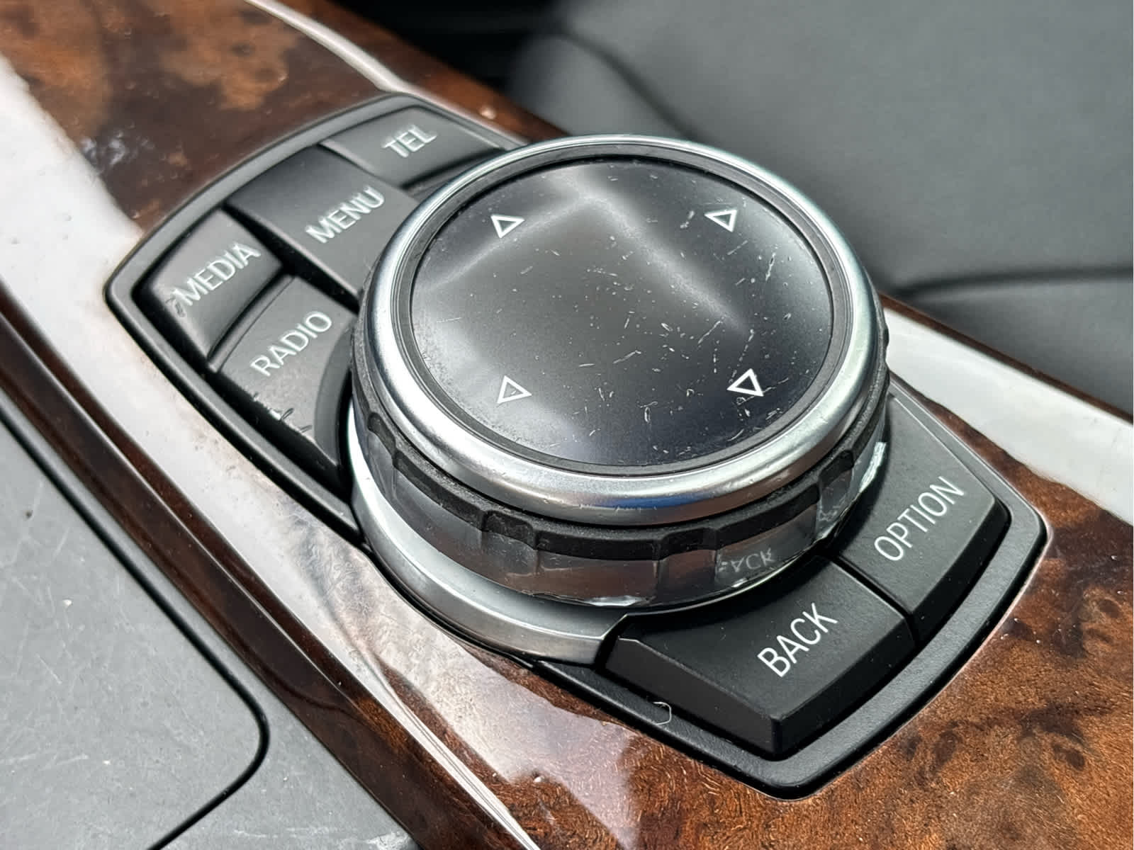 2014 BMW 428i xDrive 428i xDrive