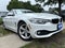2014 BMW 428i xDrive 428i xDrive