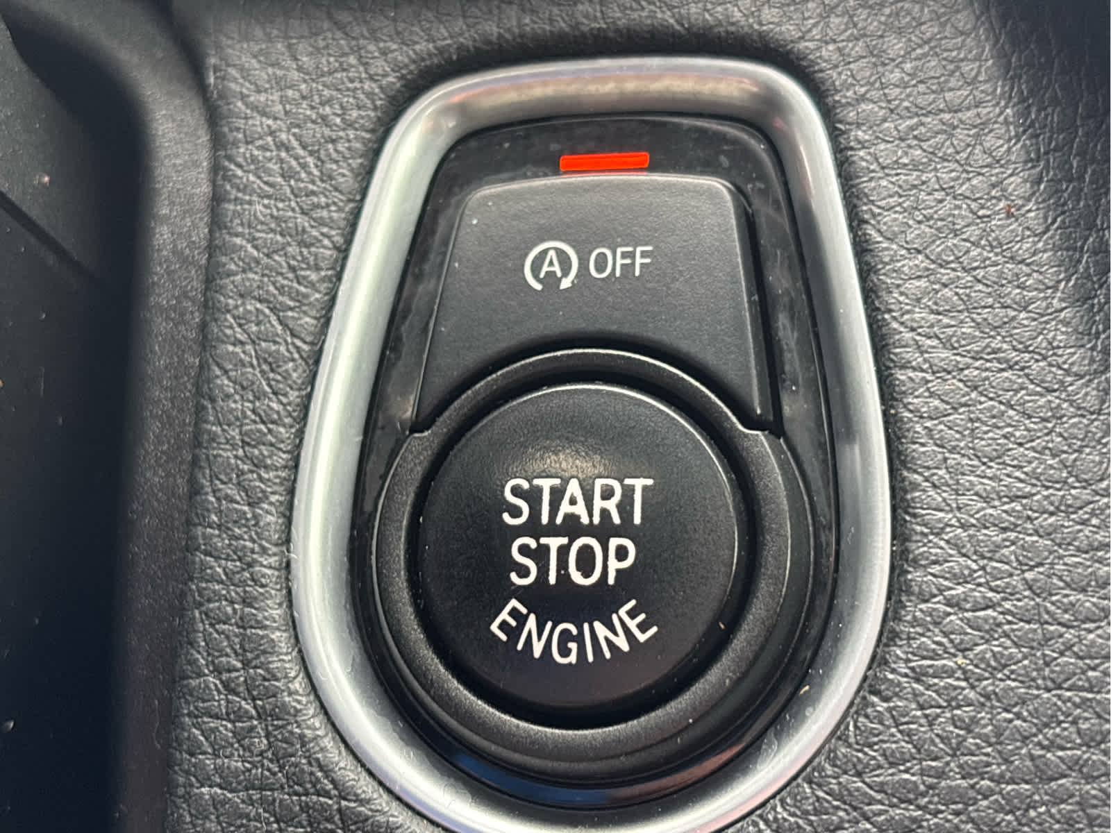 2014 BMW 428i xDrive 428i xDrive