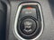 2014 BMW 428i xDrive 428i xDrive