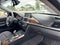 2014 BMW 428i xDrive 428i xDrive