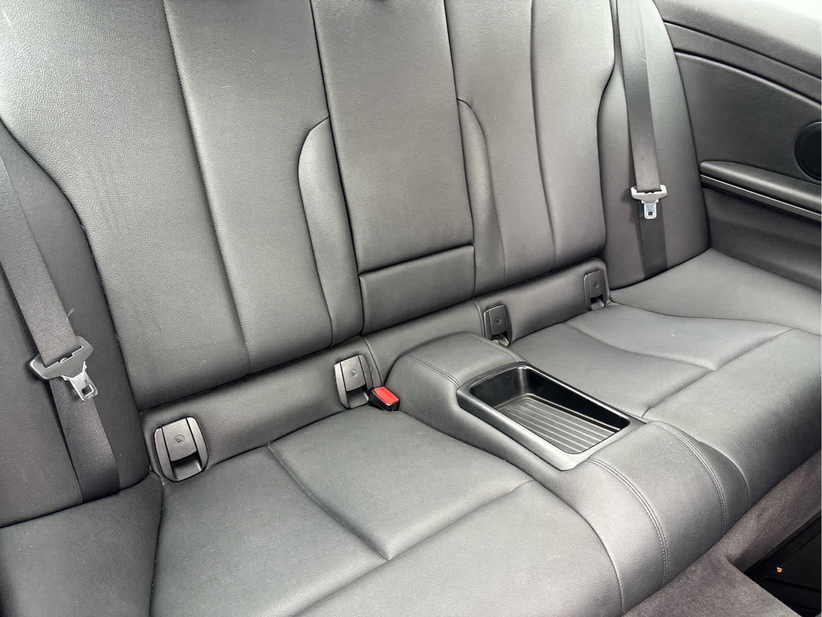 2014 BMW 428i xDrive 428i xDrive