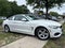 2014 BMW 428i xDrive 428i xDrive