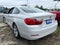 2014 BMW 428i xDrive 428i xDrive