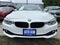 2014 BMW 428i xDrive 428i xDrive
