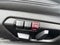 2014 BMW 428i xDrive 428i xDrive