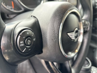 2018 MINI Hardtop 2 Door Cooper