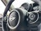 2018 MINI Hardtop 2 Door Cooper
