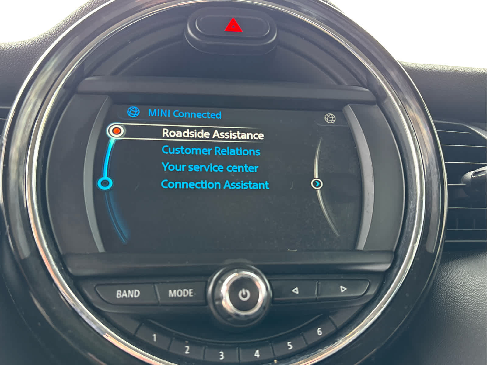 2018 MINI Hardtop 2 Door Cooper