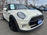 2018 MINI Hardtop 2 Door Cooper