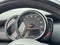 2018 MINI Hardtop 2 Door Cooper