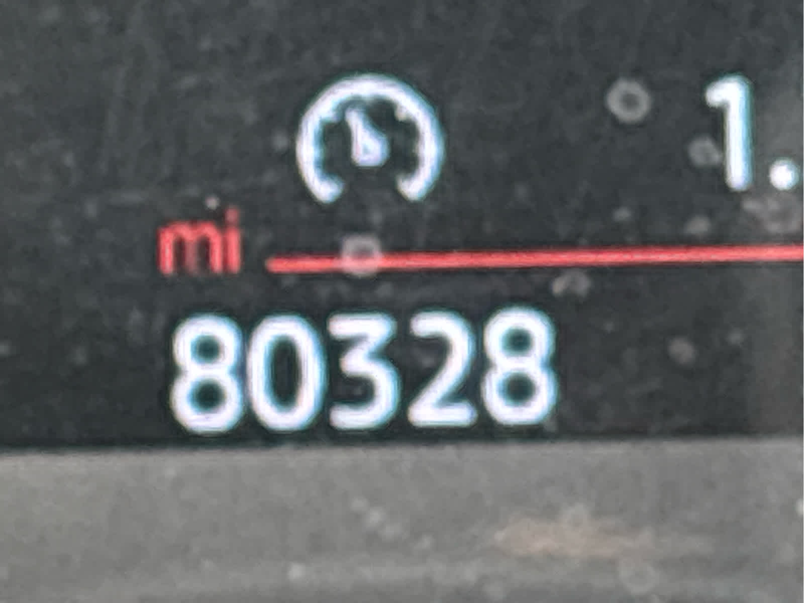 2018 MINI Hardtop 2 Door Cooper