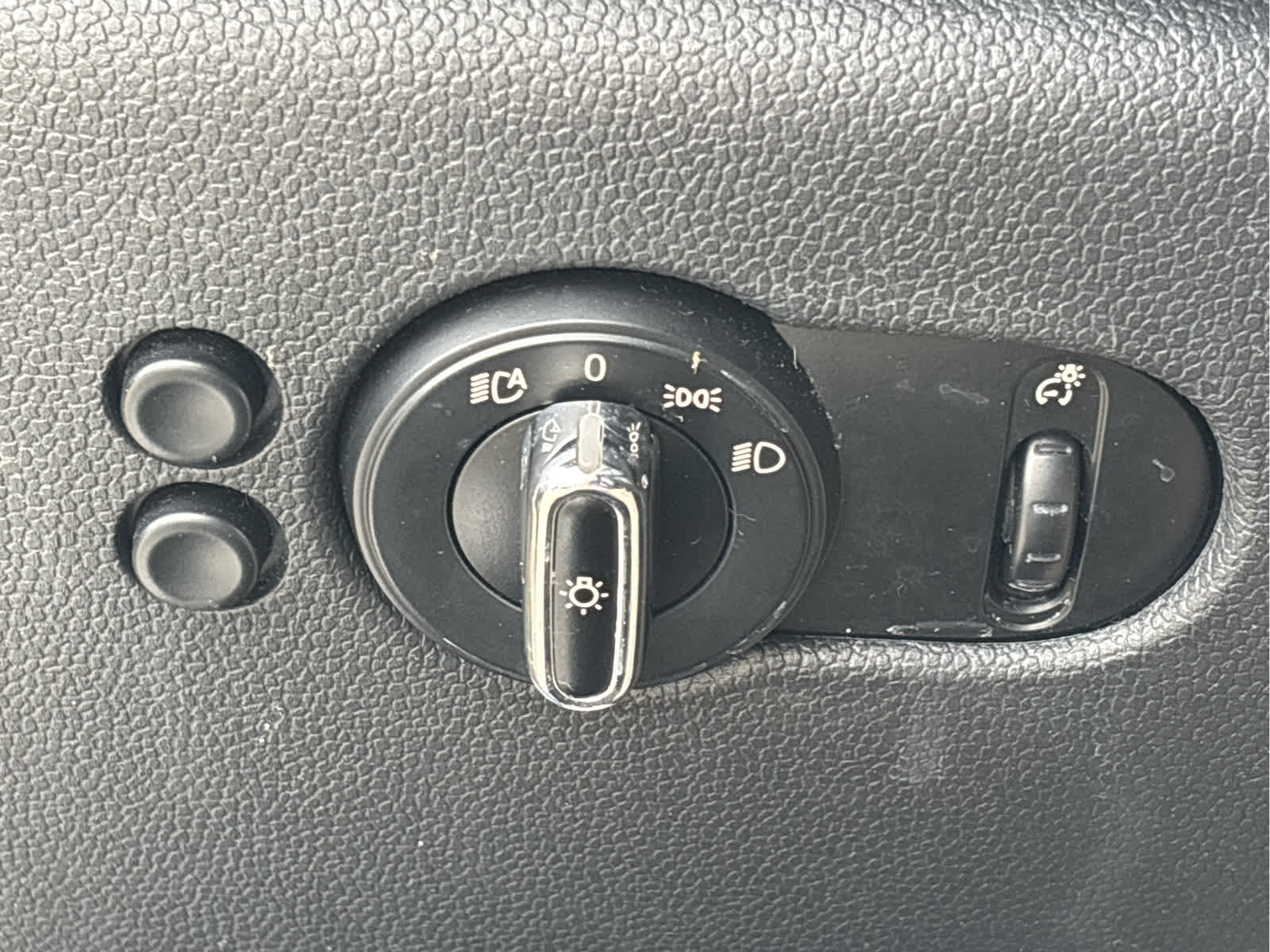 2018 MINI Hardtop 2 Door Cooper