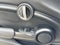 2018 MINI Hardtop 2 Door Cooper