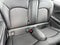 2018 MINI Hardtop 2 Door Cooper