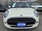2018 MINI Hardtop 2 Door Cooper