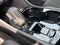 2022 Volvo XC40 R-Design