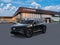 2026 Hyundai TUCSON XRT AWD