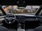 2026 Hyundai TUCSON XRT AWD