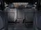 2026 Hyundai TUCSON XRT AWD