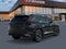 2026 Hyundai TUCSON XRT AWD