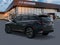 2026 Hyundai TUCSON XRT AWD