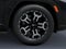 2026 Hyundai TUCSON XRT AWD