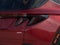 2026 Hyundai TUCSON XRT AWD