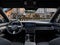 2026 Hyundai TUCSON XRT AWD