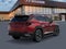 2026 Hyundai TUCSON XRT AWD