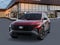 2026 Hyundai TUCSON XRT AWD