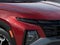 2026 Hyundai TUCSON XRT AWD
