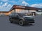 2026 Hyundai SANTA FE SE AWD