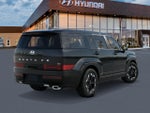 2026 Hyundai SANTA FE SE AWD