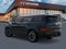 2026 Hyundai SANTA FE SE AWD