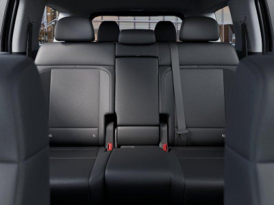 2027 Hyundai SANTA FE SE AWD