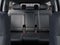 2027 Hyundai SANTA FE SE AWD