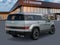 2027 Hyundai SANTA FE SE AWD
