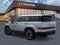 2027 Hyundai SANTA FE SE AWD