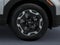 2027 Hyundai SANTA FE SE AWD